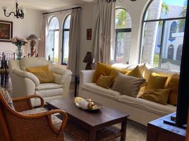 3 Schlafzimmer Wohnung zu verkaufen in Mazatlan, Sinaloa, Mazatlan, Sinaloa