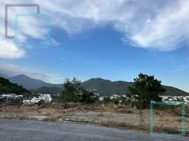  Grundstück zu verkaufen in Monterrey, Nuevo Leon, Monterrey