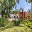 Maison 6 chambre à vendre à Cuernavaca, Morelos, Cuernavaca