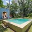 Maison 6 chambre à vendre à Cuernavaca, Morelos, Cuernavaca