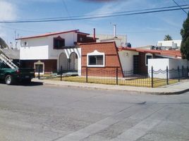 Maison 3 chambre à vendre à Chihuahua, Chihuahua, Chihuahua, Chihuahua