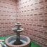 Maison 3 chambre à vendre à Chihuahua, Chihuahua, Chihuahua, Chihuahua