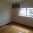 Maison 3 chambre à vendre à Chihuahua, Chihuahua, Chihuahua, Chihuahua