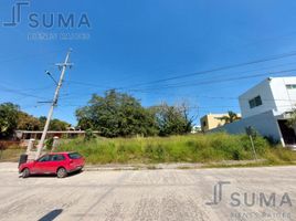  Grundstück zu verkaufen in Tampico, Tamaulipas, Tampico