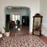 2 Schlafzimmer Villa zu verkaufen in Merida, Yucatan, Merida