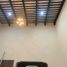 2 Schlafzimmer Villa zu verkaufen in Merida, Yucatan, Merida
