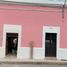 2 Schlafzimmer Villa zu verkaufen in Merida, Yucatan, Merida