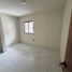 3 Bedroom Condo for sale in Tampico, Tamaulipas, Tampico