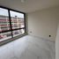 3 Bedroom Condo for sale in Tampico, Tamaulipas, Tampico