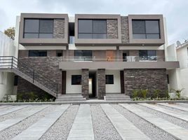 3 Bedroom Condo for sale in Tampico, Tamaulipas, Tampico