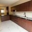 3 Bedroom Condo for sale in Tampico, Tamaulipas, Tampico