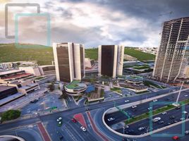 863.70 m² Office for sale in Monterrey, Nuevo León, Monterrey