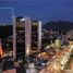 863.70 m² Office for sale in Monterrey, Nuevo León, Monterrey