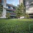 863.70 m² Office for sale in Monterrey, Nuevo León, Monterrey