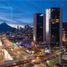 863.70 m² Office for sale in Monterrey, Nuevo León, Monterrey