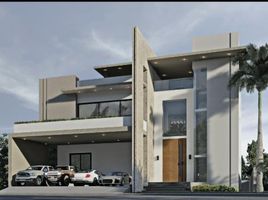 5 Schlafzimmer Haus zu verkaufen in Monterrey, Nuevo Leon, Monterrey