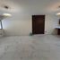 3 Bedroom Condo for sale in Tampico, Tamaulipas, Tampico