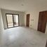 3 Bedroom Condo for sale in Tampico, Tamaulipas, Tampico