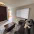 3 Bedroom Condo for sale in Tampico, Tamaulipas, Tampico
