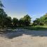  Land for sale in Guadalupe, Nuevo Leon, Guadalupe