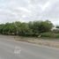  Land for sale in Guadalupe, Nuevo Leon, Guadalupe