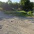  Land for sale in Guadalupe, Nuevo Leon, Guadalupe