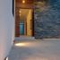 Maison 2 chambre à vendre à Medellin, Veracruz, Medellin