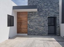 Maison 2 chambre à vendre à Medellin, Veracruz, Medellin