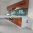 Maison 2 chambre à vendre à Medellin, Veracruz, Medellin