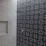 Maison 2 chambre à vendre à Medellin, Veracruz, Medellin