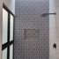 Maison 2 chambre à vendre à Medellin, Veracruz, Medellin