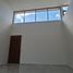 4 Schlafzimmer Haus zu verkaufen in Merida, Yucatan, Merida