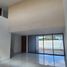 4 Schlafzimmer Haus zu verkaufen in Merida, Yucatan, Merida