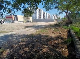  Grundstück zu verkaufen in Monterrey, Nuevo Leon, Monterrey