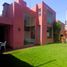 4 Schlafzimmer Haus zu verkaufen in Coyoacan, Mexico City, Coyoacan