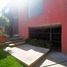 4 Schlafzimmer Haus zu verkaufen in Coyoacan, Mexico City, Coyoacan