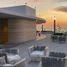 3 Bedroom Condo for sale in Compostela, Nayarit, Compostela, Nayarit