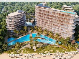3 Bedroom Condo for sale in Compostela, Nayarit, Compostela, Nayarit