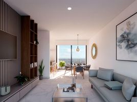 2 Schlafzimmer Appartement zu verkaufen in San Andres Cholula, Puebla, San Andres Cholula