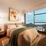 2 Schlafzimmer Appartement zu verkaufen in San Andres Cholula, Puebla, San Andres Cholula