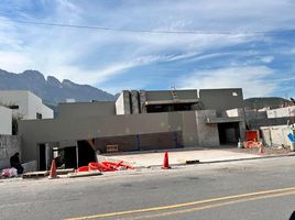 在Nuevo Leon出售的4 卧室 公寓, Monterrey, Nuevo Leon