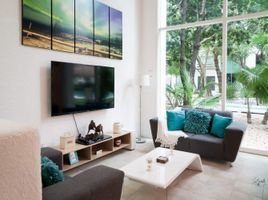 Villa 3 chambre à vendre à Cancun, Quintana Roo, Cancun