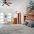 Villa 3 chambre à vendre à Cancun, Quintana Roo, Cancun