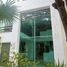 Villa 3 chambre à vendre à Cancun, Quintana Roo, Cancun