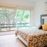 Villa 3 chambre à vendre à Cancun, Quintana Roo, Cancun