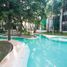 Villa 3 chambre à vendre à Cancun, Quintana Roo, Cancun