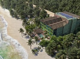 1 Bedroom Apartment for sale in Cozumel, Quintana Roo, Cozumel