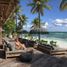 1 Bedroom Apartment for sale in Cozumel, Quintana Roo, Cozumel