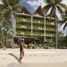 1 Bedroom Apartment for sale in Cozumel, Quintana Roo, Cozumel