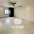 2 Bedroom House for sale in Guadalupe, Nuevo Leon, Guadalupe